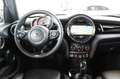 MINI Cooper 5-trg. Chili II+Leder+Navi+Pano+LED Gris - thumbnail 10