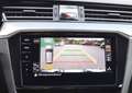 Volkswagen Passat Alltrack Passat Alltrack 2,0TDI 4Motion DSG MATRIX VIRT 1.B Silber - thumbnail 10