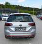 Volkswagen Passat Alltrack Passat Alltrack 2,0TDI 4Motion DSG MATRIX VIRT 1.B Silber - thumbnail 20