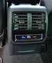 Volkswagen Passat Alltrack Passat Alltrack 2,0TDI 4Motion DSG MATRIX VIRT 1.B Silber - thumbnail 18
