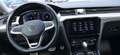 Volkswagen Passat Alltrack Passat Alltrack 2,0TDI 4Motion DSG MATRIX VIRT 1.B Silber - thumbnail 7