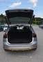 Volkswagen Passat Alltrack Passat Alltrack 2,0TDI 4Motion DSG MATRIX VIRT 1.B Silber - thumbnail 21