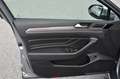 Volkswagen Passat Alltrack Passat Alltrack 2,0TDI 4Motion DSG MATRIX VIRT 1.B Silber - thumbnail 15