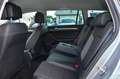 Volkswagen Passat Alltrack Passat Alltrack 2,0TDI 4Motion DSG MATRIX VIRT 1.B Silber - thumbnail 17