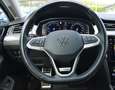 Volkswagen Passat Alltrack Passat Alltrack 2,0TDI 4Motion DSG MATRIX VIRT 1.B Silber - thumbnail 8