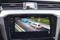 Volkswagen Passat Alltrack Passat Alltrack 2,0TDI 4Motion DSG MATRIX VIRT 1.B Silber - thumbnail 12