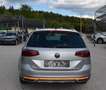Volkswagen Passat Alltrack Passat Alltrack 2,0TDI 4Motion DSG MATRIX VIRT 1.B Silber - thumbnail 20