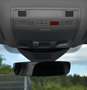 Volkswagen Passat Alltrack Passat Alltrack 2,0TDI 4Motion DSG MATRIX VIRT 1.B Silber - thumbnail 19