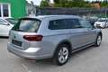 Volkswagen Passat Alltrack Passat Alltrack 2,0TDI 4Motion DSG MATRIX VIRT 1.B Silber - thumbnail 4