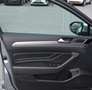 Volkswagen Passat Alltrack Passat Alltrack 2,0TDI 4Motion DSG MATRIX VIRT 1.B Silber - thumbnail 15