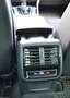 Volkswagen Passat Alltrack Passat Alltrack 2,0TDI 4Motion DSG MATRIX VIRT 1.B Silber - thumbnail 18