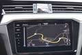 Volkswagen Passat Alltrack Passat Alltrack 2,0TDI 4Motion DSG MATRIX VIRT 1.B Silber - thumbnail 11