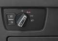 Volkswagen Passat Alltrack Passat Alltrack 2,0TDI 4Motion DSG MATRIX VIRT 1.B Silber - thumbnail 14