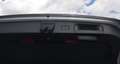 Volkswagen Passat Alltrack Passat Alltrack 2,0TDI 4Motion DSG MATRIX VIRT 1.B Silber - thumbnail 22