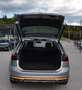 Volkswagen Passat Alltrack Passat Alltrack 2,0TDI 4Motion DSG MATRIX VIRT 1.B Silber - thumbnail 21