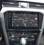 Volkswagen Passat Alltrack Passat Alltrack 2,0TDI 4Motion DSG MATRIX VIRT 1.B Silber - thumbnail 11