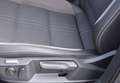 Volkswagen Passat Alltrack Passat Alltrack 2,0TDI 4Motion DSG MATRIX VIRT 1.B Silber - thumbnail 14