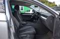 Volkswagen Passat Alltrack Passat Alltrack 2,0TDI 4Motion DSG MATRIX VIRT 1.B Silber - thumbnail 16