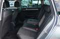 Volkswagen Passat Alltrack Passat Alltrack 2,0TDI 4Motion DSG MATRIX VIRT 1.B Silber - thumbnail 17
