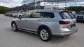Volkswagen Passat Alltrack Passat Alltrack 2,0TDI 4Motion DSG MATRIX VIRT 1.B Silber - thumbnail 3