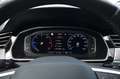 Volkswagen Passat Alltrack Passat Alltrack 2,0TDI 4Motion DSG MATRIX VIRT 1.B Silber - thumbnail 9
