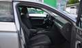 Volkswagen Passat Alltrack Passat Alltrack 2,0TDI 4Motion DSG MATRIX VIRT 1.B Silber - thumbnail 16