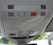 Volkswagen Passat Alltrack Passat Alltrack 2,0TDI 4Motion DSG MATRIX VIRT 1.B Silber - thumbnail 19