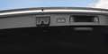 Volkswagen Passat Alltrack Passat Alltrack 2,0TDI 4Motion DSG MATRIX VIRT 1.B Silber - thumbnail 22