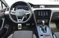 Volkswagen Passat Alltrack Passat Alltrack 2,0TDI 4Motion DSG MATRIX VIRT 1.B Silber - thumbnail 7