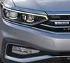 Volkswagen Passat Alltrack Passat Alltrack 2,0TDI 4Motion DSG MATRIX VIRT 1.B Silber - thumbnail 24