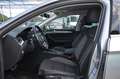 Volkswagen Passat Alltrack Passat Alltrack 2,0TDI 4Motion DSG MATRIX VIRT 1.B Silber - thumbnail 5