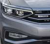 Volkswagen Passat Alltrack Passat Alltrack 2,0TDI 4Motion DSG MATRIX VIRT 1.B Silber - thumbnail 24