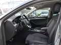 Volkswagen Passat Alltrack Passat Alltrack 2,0TDI 4Motion DSG MATRIX VIRT 1.B Silber - thumbnail 5