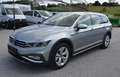 Volkswagen Passat Alltrack Passat Alltrack 2,0TDI 4Motion DSG MATRIX VIRT 1.B Silber - thumbnail 2
