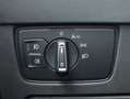 Volkswagen Passat Alltrack Passat Alltrack 2,0TDI 4Motion DSG MATRIX VIRT 1.B Silber - thumbnail 13