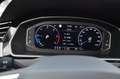 Volkswagen Passat Alltrack Passat Alltrack 2,0TDI 4Motion DSG MATRIX VIRT 1.B Silber - thumbnail 9