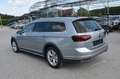 Volkswagen Passat Alltrack Passat Alltrack 2,0TDI 4Motion DSG MATRIX VIRT 1.B Silber - thumbnail 3
