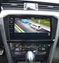 Volkswagen Passat Alltrack Passat Alltrack 2,0TDI 4Motion DSG MATRIX VIRT 1.B Silber - thumbnail 12