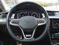 Volkswagen Passat Alltrack Passat Alltrack 2,0TDI 4Motion DSG MATRIX VIRT 1.B Silber - thumbnail 8