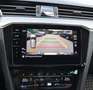 Volkswagen Passat Alltrack Passat Alltrack 2,0TDI 4Motion DSG MATRIX VIRT 1.B Silber - thumbnail 10