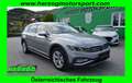 Volkswagen Passat Alltrack Passat Alltrack 2,0TDI 4Motion DSG MATRIX VIRT 1.B Silber - thumbnail 1