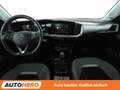 Opel Mokka X 1.2 Turbo Elegance *TEMPO*LIM*PDC*SHZ* Blau - thumbnail 12
