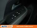 Opel Mokka X 1.2 Turbo Elegance *TEMPO*LIM*PDC*SHZ* Blau - thumbnail 24