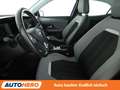 Opel Mokka X 1.2 Turbo Elegance *TEMPO*LIM*PDC*SHZ* Blau - thumbnail 10