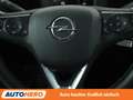 Opel Mokka X 1.2 Turbo Elegance *TEMPO*LIM*PDC*SHZ* Blau - thumbnail 19