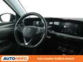 Opel Mokka X 1.2 Turbo Elegance *TEMPO*LIM*PDC*SHZ* Blau - thumbnail 13