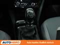 Opel Mokka X 1.2 Turbo Elegance *TEMPO*LIM*PDC*SHZ* Blau - thumbnail 23