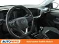 Opel Mokka X 1.2 Turbo Elegance *TEMPO*LIM*PDC*SHZ* Blau - thumbnail 11