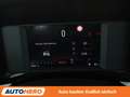Opel Mokka X 1.2 Turbo Elegance *TEMPO*LIM*PDC*SHZ* Blau - thumbnail 20