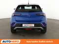 Opel Mokka X 1.2 Turbo Elegance *TEMPO*LIM*PDC*SHZ* Blau - thumbnail 5
